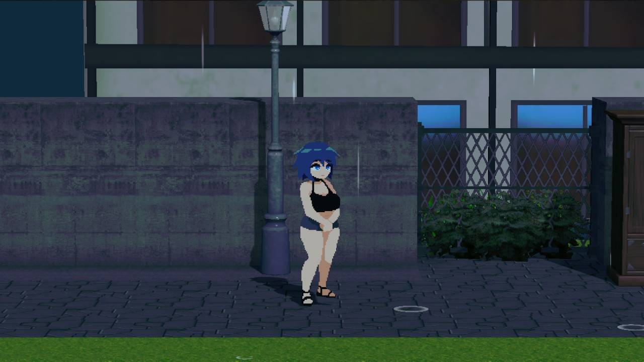 淫欲の輪廻 [RJ01261369][わさびぞんび]