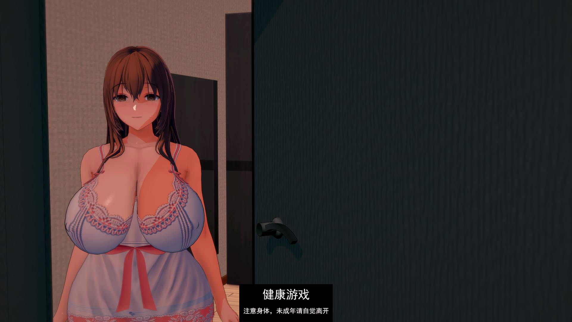 【更新欧美SLGAIGPT汉化】生命的回报 [v0.8.4]Life’s Payback [v0.8.4]【PC+安卓5.74G】