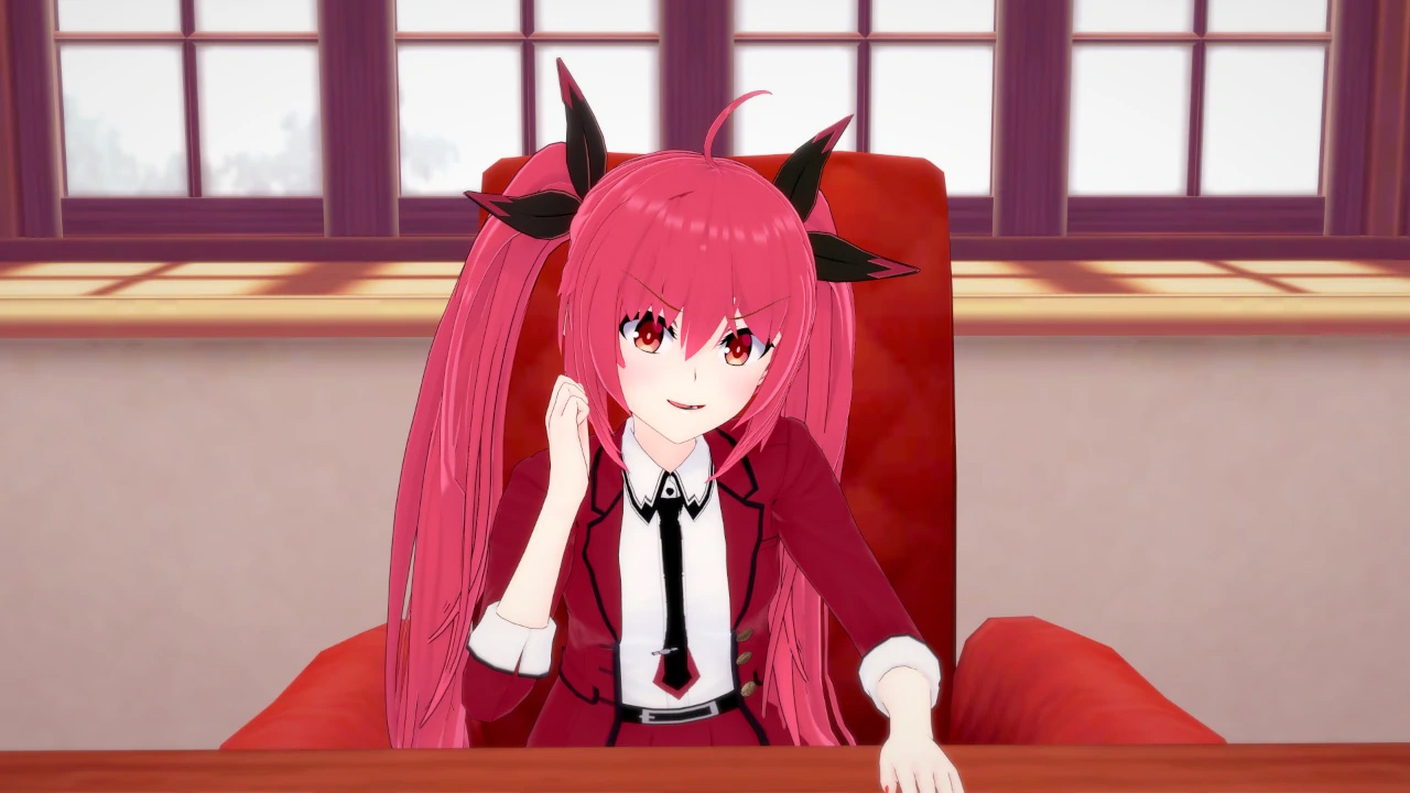 【欧美SLGAIGPT汉化3D】幽灵情人Spirit Lover [v0.25]【PC+安卓1.4G】