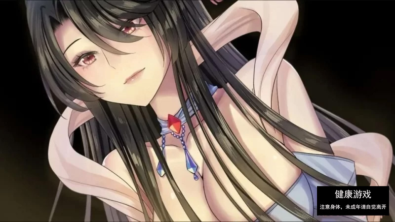 【国风RPGPC+安卓汉化动态更新】绯月修行录0.56A最新作弊版 [1+1.3G]