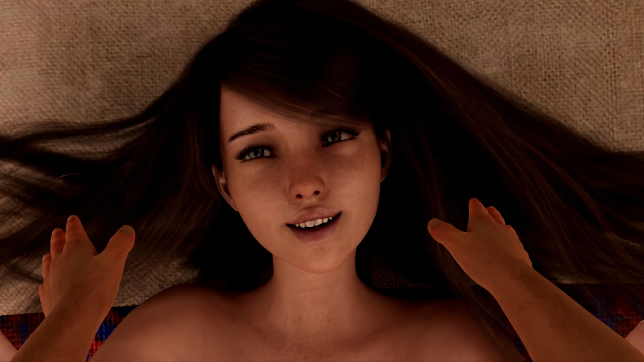 【亚洲SLGAIGPT汉化3D】救赎与深渊之间Between Salvation and Abyss [Ch.10 P2]【PC+安卓4.8G】