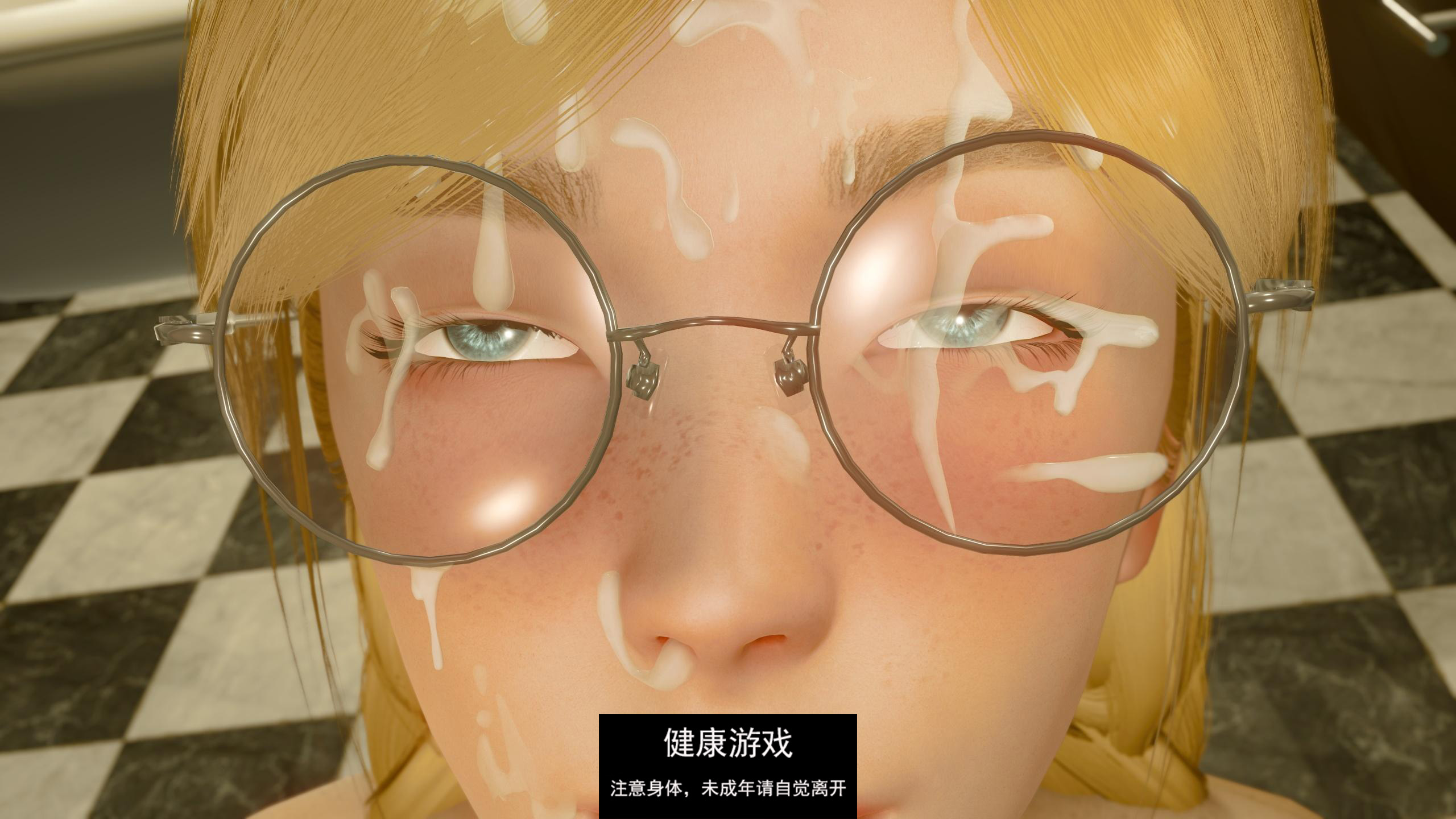 【亚洲SLGAIGPT汉化3D】罪恶的夏天：禁忌之爱的故事 Sinful Summer A Tale of Forbidden Love Ch. 2.4【PC+安卓2.6G】