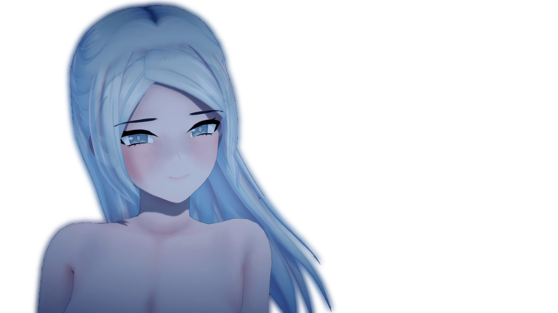 【亚洲SLGAIGPT汉化3D】破碎的梦Broken Dreams [v0.4.0]【PC+安卓3G】