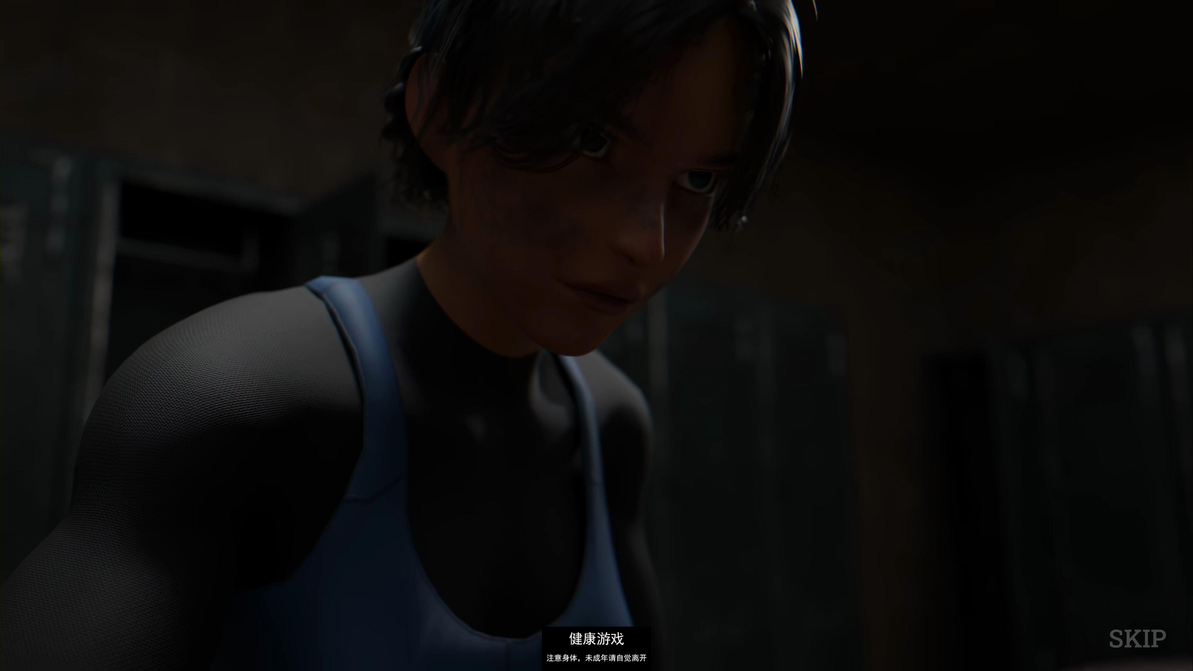 【欧美SLGAIGPT汉化】 晨戚之约Covenant of Morn [v0.4]【PC+安卓3.43G】