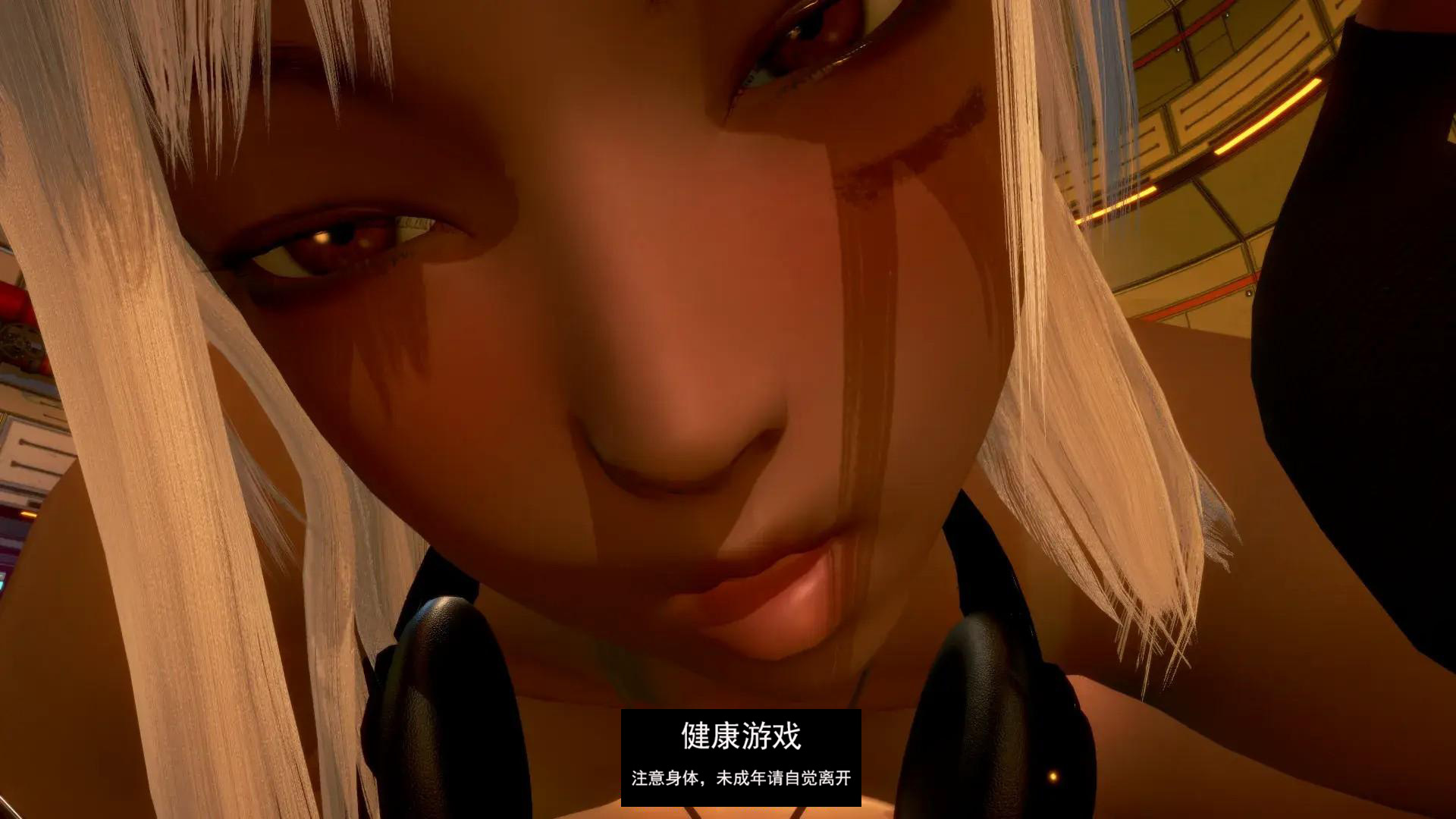 【欧美SLGAIGPT汉化3D】欧派奥德赛 Oppai Odyssey v0.4.4B【PC+安卓6.45G】