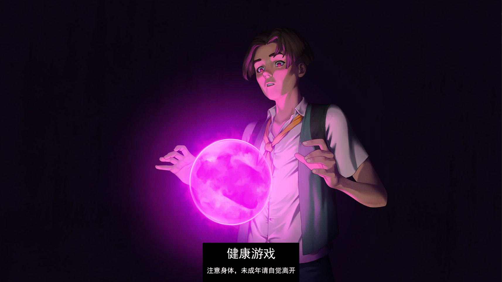 【欧美SLGAIGPT汉化】哀悼木营地Camp Mourning Woodv0.0.11.2【PC+安卓581M】