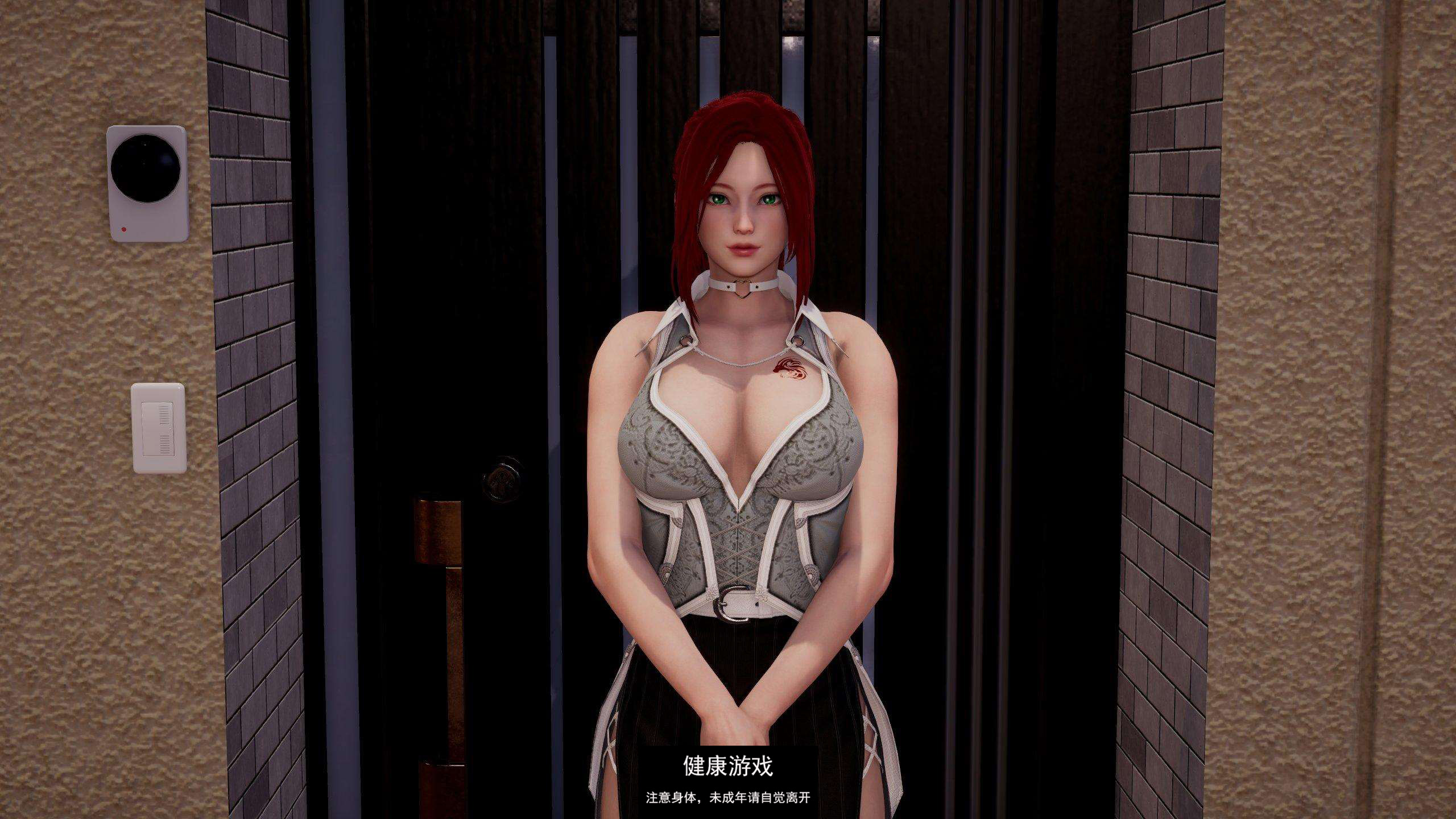 【亚洲SLGAIGPT汉化3D】Project S.P.E.S v0.4【PC+安卓2.8G】