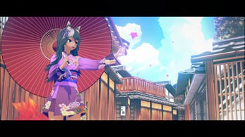 【SLG/汉化】腐化王国Corrupted Kingdoms v0.21.6【更新/无码/动态/PC】