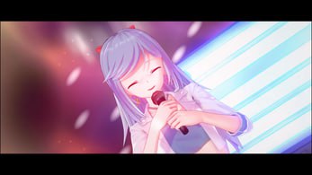 【SLG/汉化】腐化王国Corrupted Kingdoms v0.21.6【更新/无码/动态/PC】