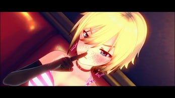 【SLG/汉化】腐化王国Corrupted Kingdoms v0.21.6【更新/无码/动态/PC】
