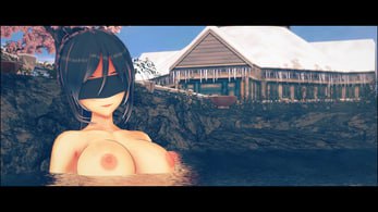 【SLG/汉化】腐化王国Corrupted Kingdoms v0.21.6【更新/无码/动态/PC】