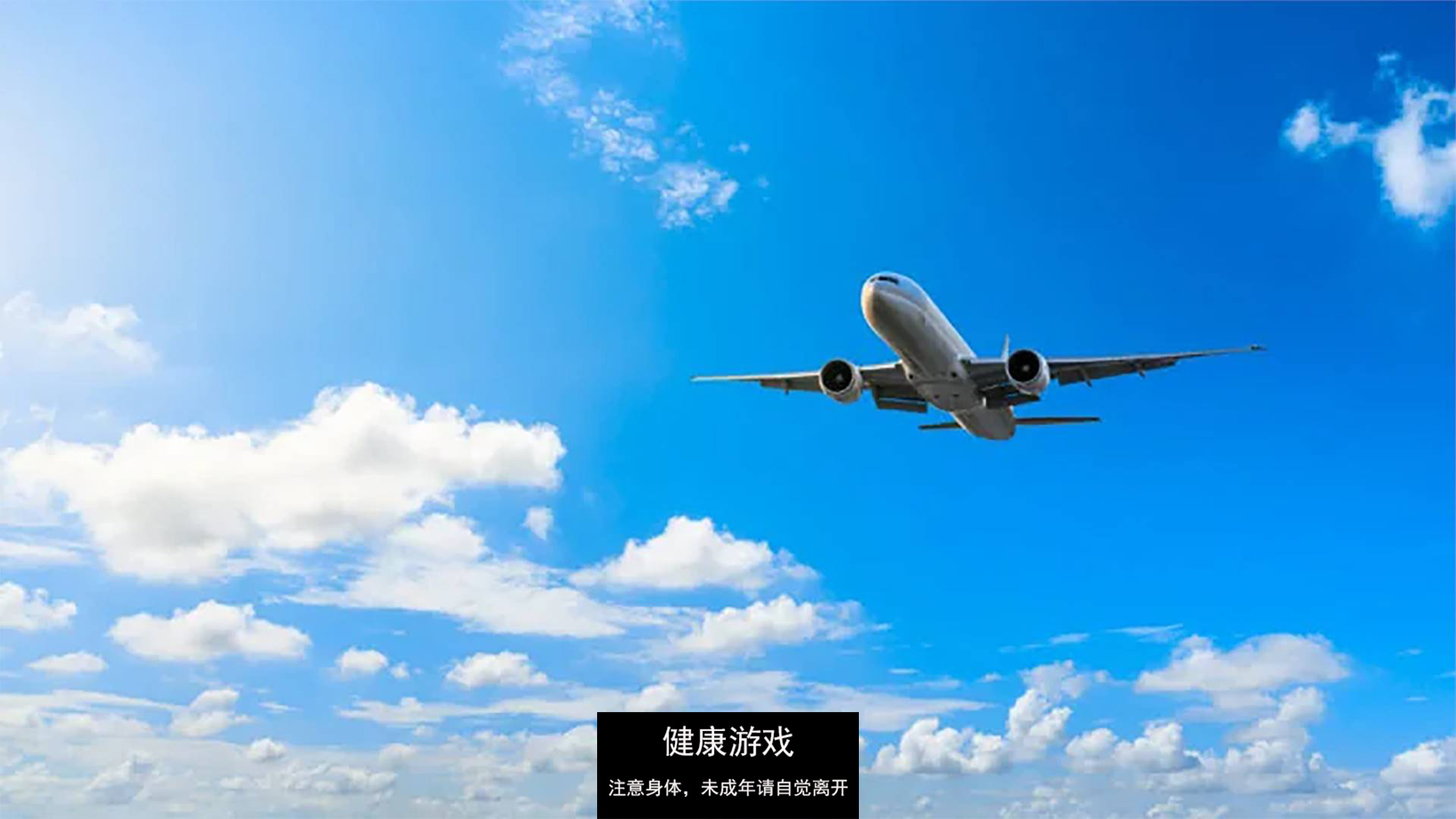 【欧美SLGAIGPT汉化】我的恶霸试图腐蚀我的母亲尤娜 v0.57【PC+安卓919M】