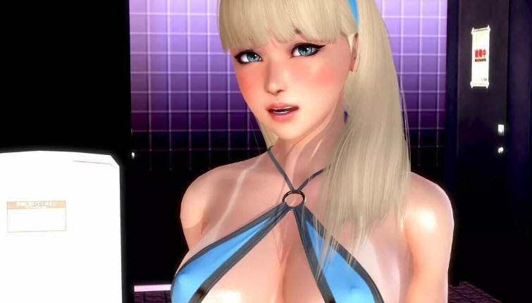 神话庄园 v1.7 精翻汉化版 PC+安卓+作弊码 SLG游戏 5.2G