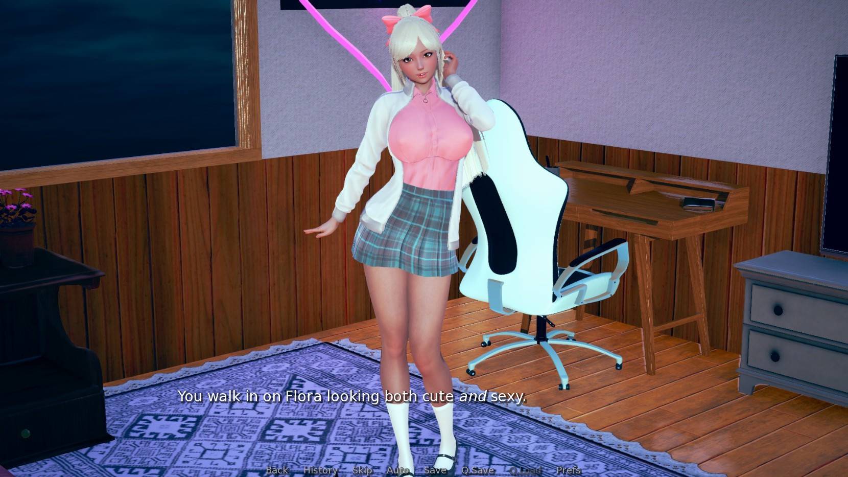 【沙盒SLG汉化动态】保利托农彩票多转弯Polyturnon[Ver0.13]【双端5.3G】
