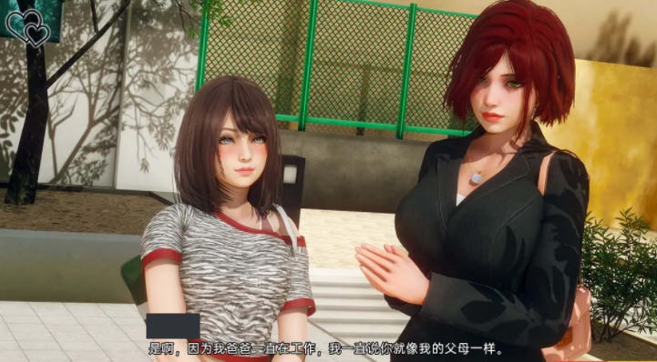 永恒世界(Eternum) ver0.7 汉化版 PC+安卓 动态SLG游戏 9G