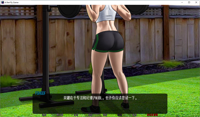 死灵法师崛起 ver0.04 汉化版 PC+安卓 手绘SLG游戏 2G