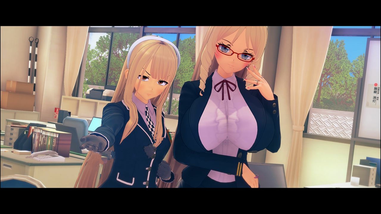 【沙盒SLG汉化动态】腐败王国 V0.17.0 精翻汉化版【更新PC+安卓3.4G】