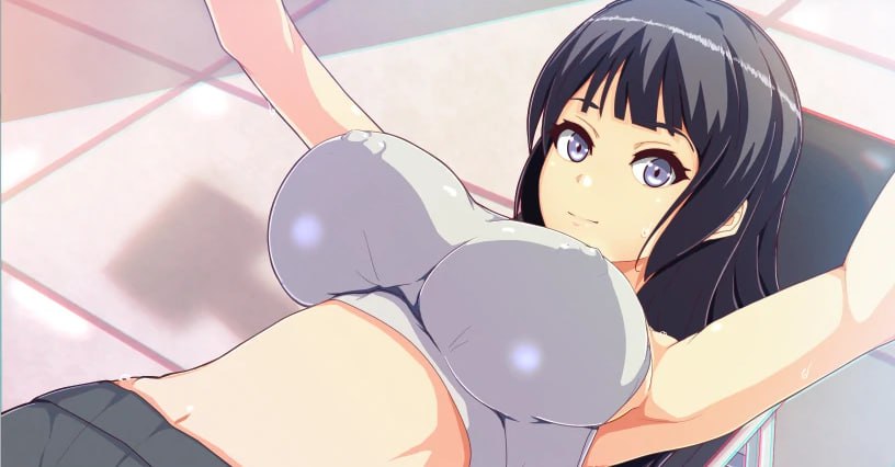 【RPGPC安卓】母亲的行动 ママンズオペレーション