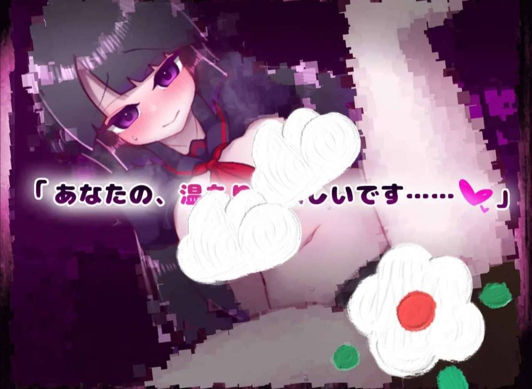 【ACT安卓】退治女学生的鬼魂(只有安卓)