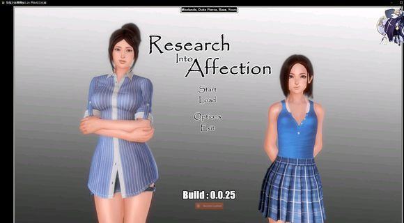 【欧美SLG汉化动态CG】堕落之旅 V0.69 精翻重置汉化版+全CG【大更新PC+安卓】【4G】