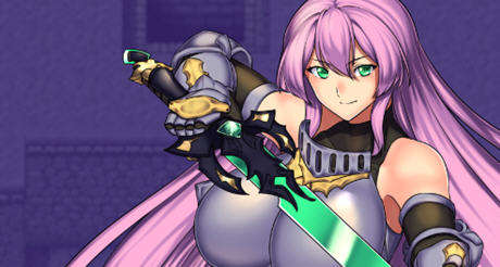 Obscurite Magie古代遗迹的魔物 汉化版 PC+安卓 RPG游戏 800M