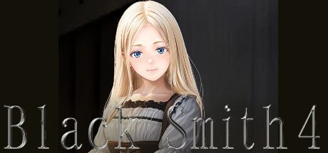 【SLG官中动态步兵】铁匠4 v1.1.2 含前三部【更新萝莉卖春PC+安卓6G有CV】