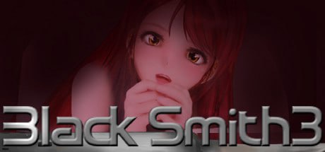 【SLG官中动态步兵】铁匠4 v1.1.2 含前三部【更新萝莉卖春PC+安卓6G有CV】