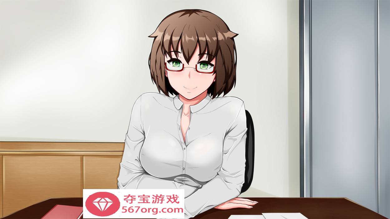 【日系SLG动态2D】翻页 Turning the Page v0.12.0 汉化版【PC+安卓1.8G】