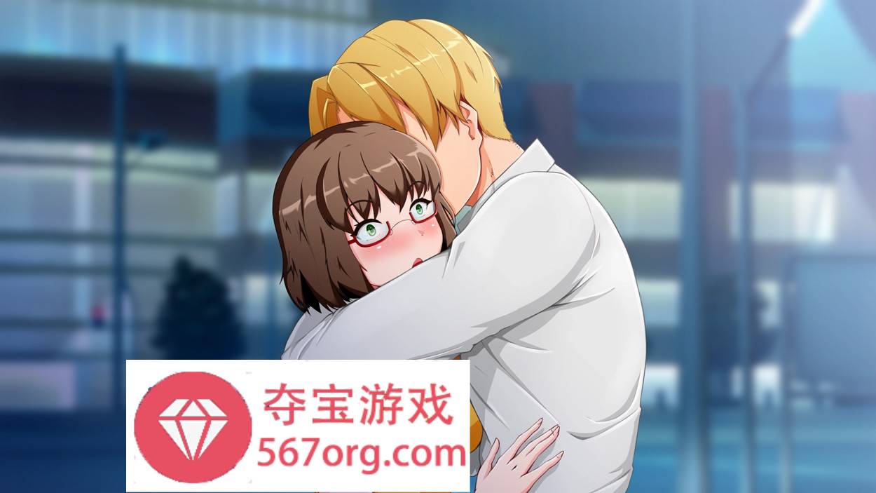 【日系SLG动态2D】翻页 Turning the Page v0.12.0 汉化版【PC+安卓1.8G】