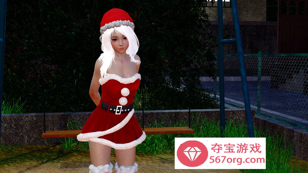 【沙盒SLG汉化动态】爱的冠军 Love’s Champion v1.1.3 汉化版【PC+安卓2.8G】