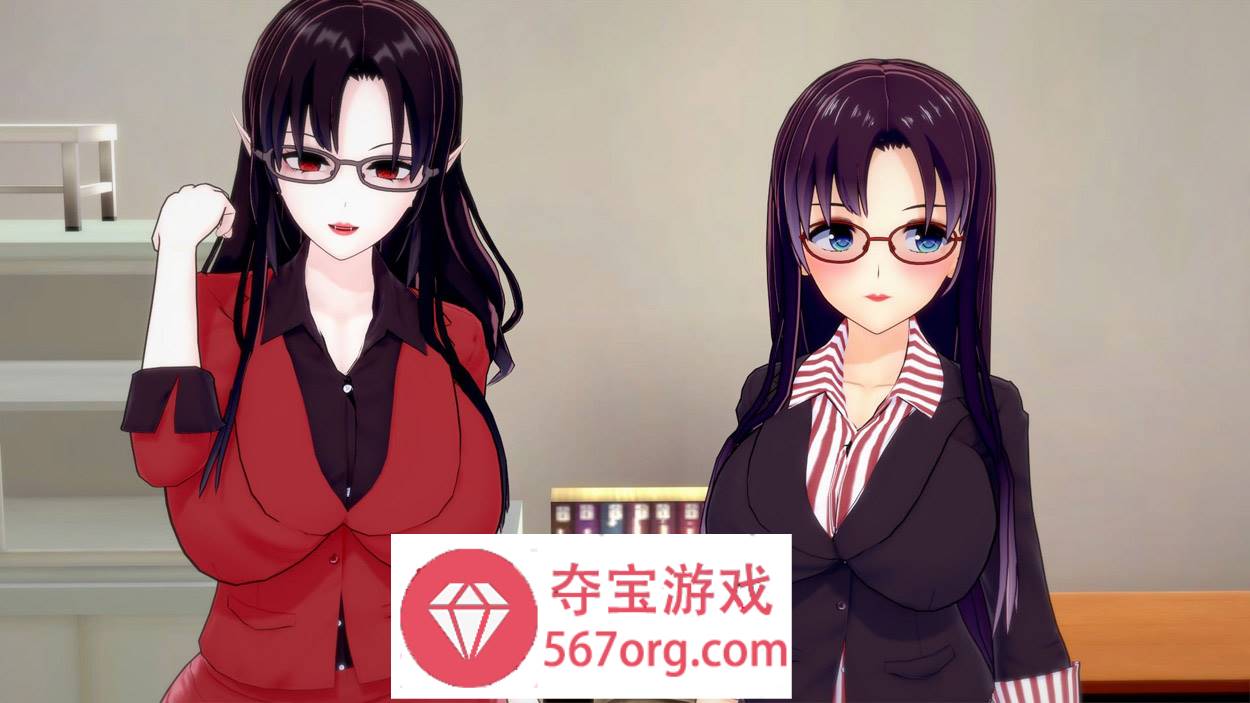 【沙盒SLG汉化动态】无与伦比的欲望 Peerless Lust V0.29 Public 汉化版【PC+安卓2G】
