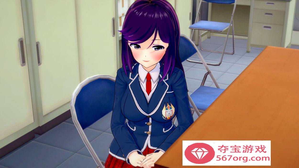 【沙盒SLG汉化动态】无与伦比的欲望 Peerless Lust V0.29 Public 汉化版【PC+安卓2G】