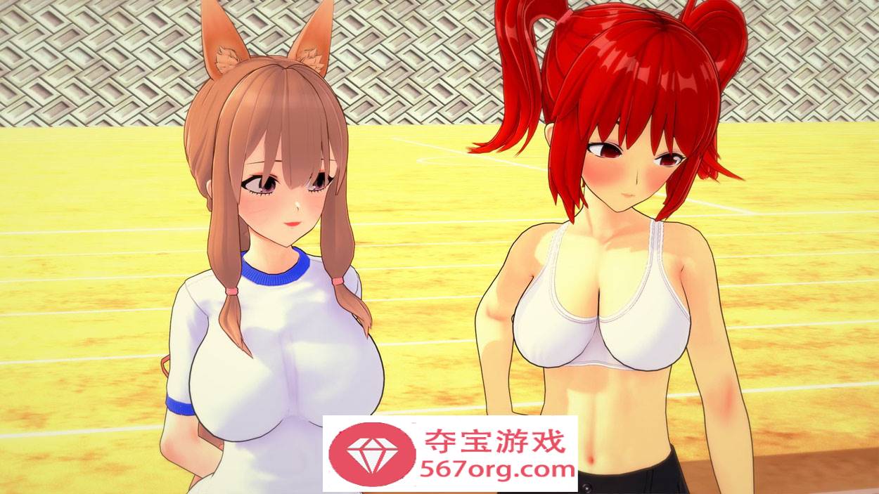 【沙盒SLG汉化动态】无与伦比的欲望 Peerless Lust V0.29 Public 汉化版【PC+安卓2G】