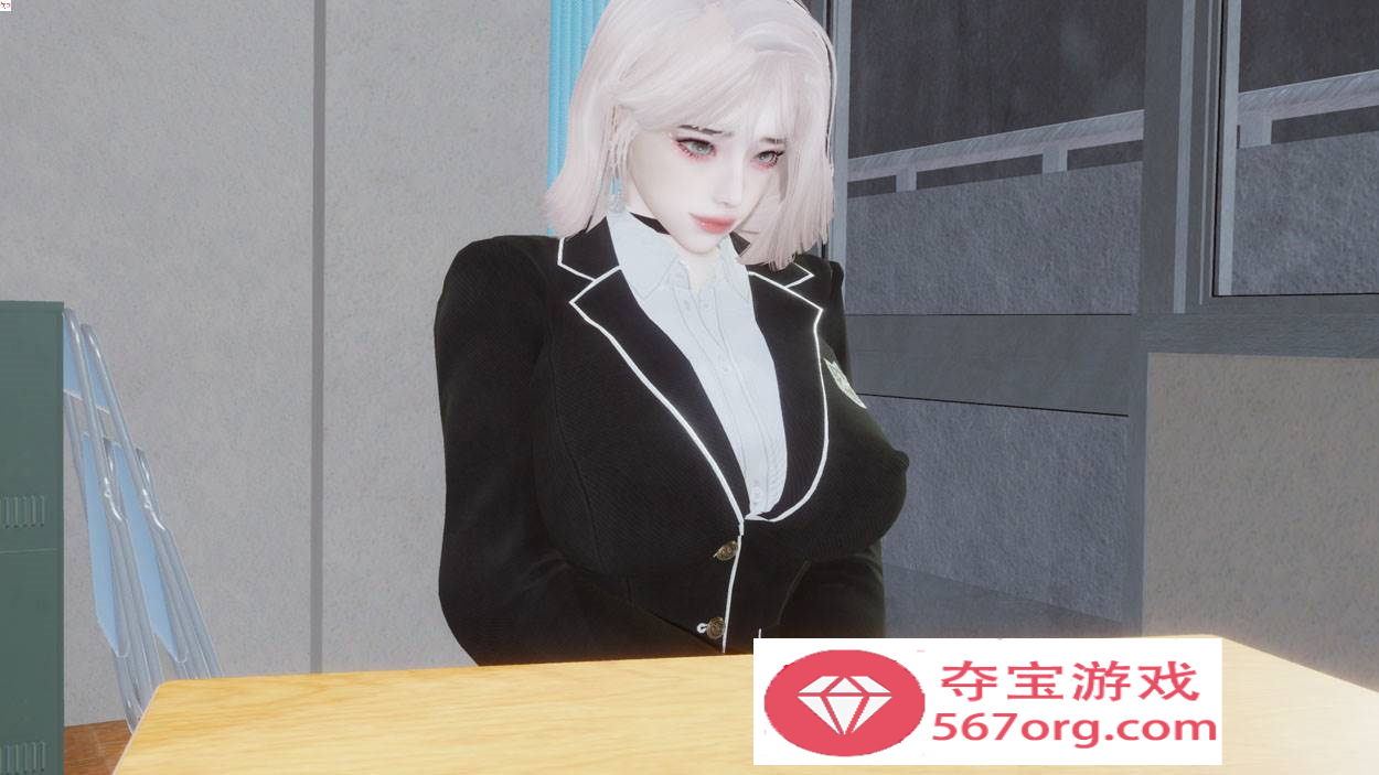 【亚洲SLG汉化动态】消失的月 Lost Moon V0.7 汉化版【PC+安卓3G】