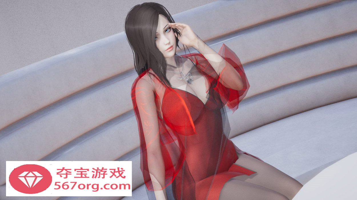 【国风SLG汉化动态】时空遗产 Chrono’s Legacy v0.1 汉化版【PC+安卓750M新作】
