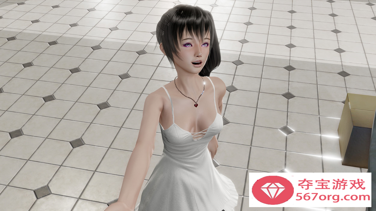 【欧美SLG汉化动态】灰色遗产 V0.6 汉化版【PC+安卓2G】