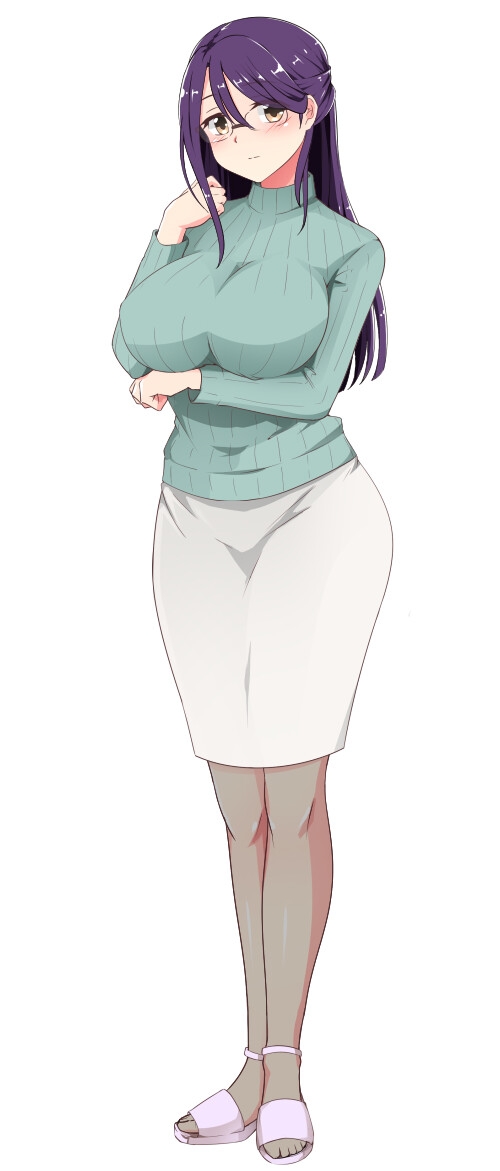 [RPG催眠爆乳JK性奴] 多女主催眠学院 催眠铅笔 V1.04 云翻汉化版+安卓JOY [百度汉化更新1.3G]