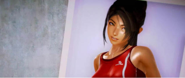 二次元老婆学院 ver1.0.0 精翻汉化版 PC+安卓 SLG游戏神作 4.2G