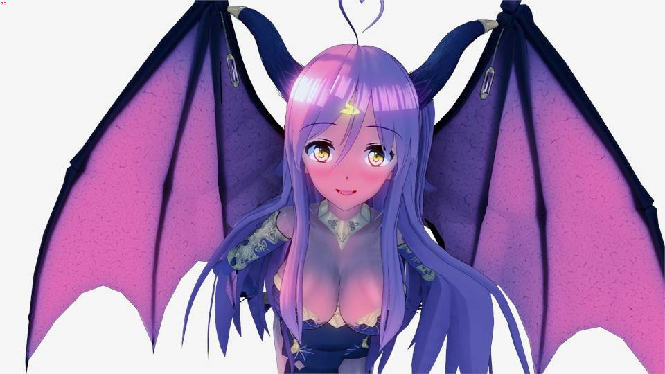 【日系SLG汉化动态】伊势海妓院 Isekai Brothel V0.21 汉化版【PC+安卓2.1G】