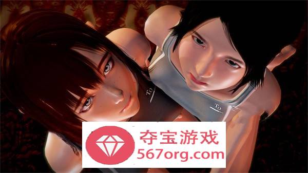 【国产RPG中文步兵】昏暗之声~Noise V0.7 官方中文步兵作弊版【更新PC+安卓5G】