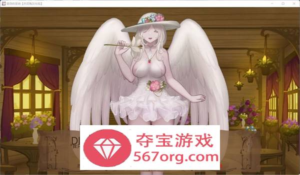 【互动SLG汉化全动态】奇异的圣地~圣屌降临 Ver29.1【安卓+PC】精翻汉化版【11月更新5G】