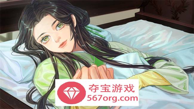 【国产经营SLG中文青楼模拟】风信楼 Build.8587063 官方中文完结版+全DLC【更新PC+安卓4G】