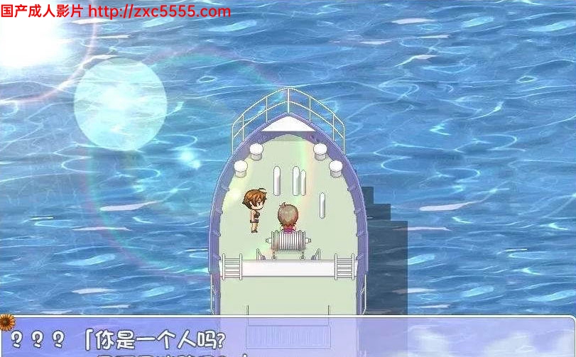 我暑假的秘密回忆 Ver2.0汉化版+攻略+存档+礼包【PC+双安卓】