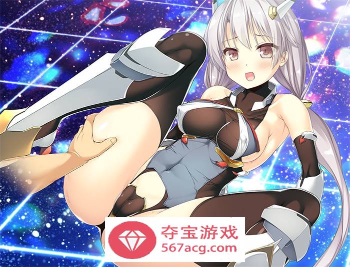 【爆款RPG中文动态】源初之心 V1.01 STEAM官方中文步兵版+全回想【新作PC+安卓4G】