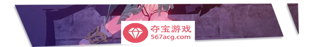 【触摸互动SLG中文全动态】奴隶酒吧：奥克西族人的惩罚 BBC V1.3 官方中文步兵版【更新PC+安卓600M】