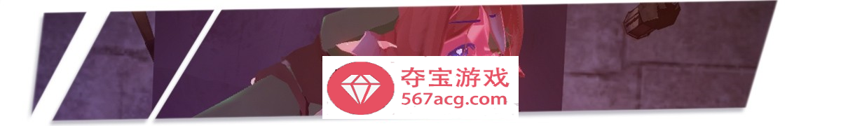 【触摸互动SLG中文全动态】奴隶酒吧：奥克西族人的惩罚 BBC V1.3 官方中文步兵版【更新PC+安卓600M】
