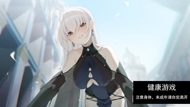 【PC/日式SLG/中文/步兵】 魔界少女与奴隶召唤术 官中步兵