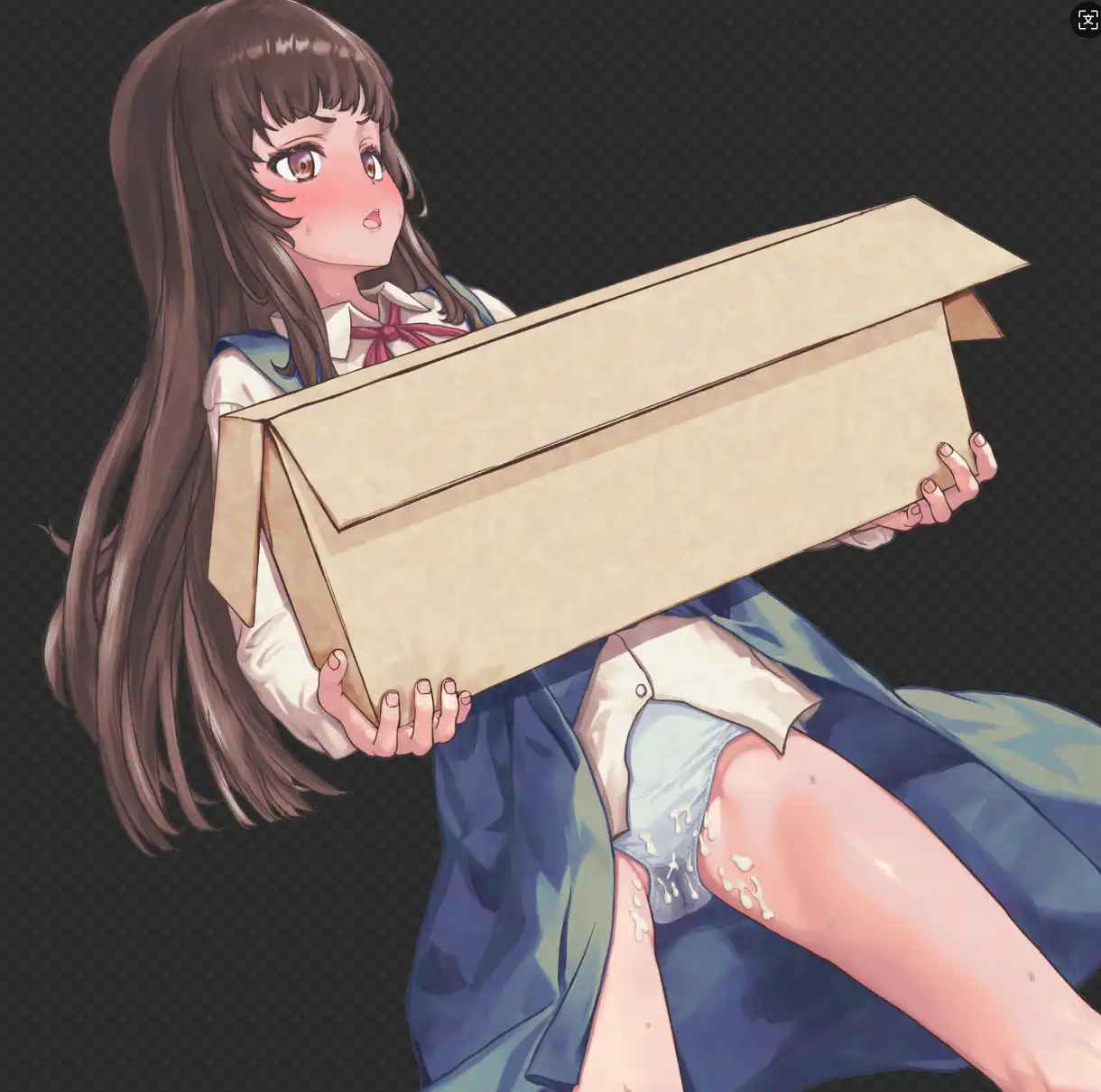 【爆款RPG/AI汉化】玩耍的女孩汉化版【PC+安卓/896MB】