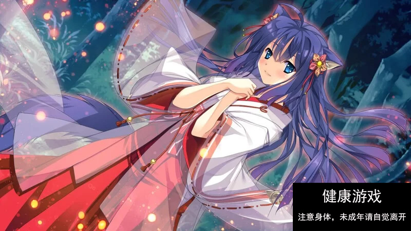【肉鸽RPG/古装日式/PC】神乐创世纪-久远V1.0 STEAM官中 [1+1.44G]