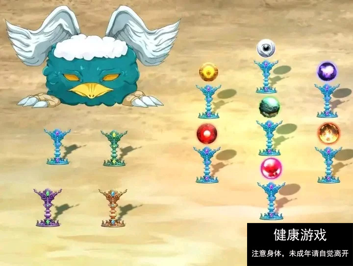 [pc/生存游戏]疯狂岛/Mad lsland 1.08版本更新 [1+1.39g]